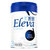 雅培ELEVA菁智纯净幼儿配方奶粉3段(12-36个月)900g(爱尔兰原罐进口)
