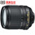 尼康(Nikon) AF-S DX VR 18-105mm f/3.5-5.6G ED VR 标准变焦镜头(官方标配)第2张高清大图