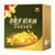 金龙鱼谷维多稻米油1.8L*2盒 国美超市甄选