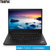 联想ThinkPad E480（3NCD）14英寸轻薄商务办公笔记本电脑(黑色【酷睿i3七代 2G独显 正版win10】 4G内存 128G固态 定制)