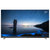 长虹(CHANGHONG) 55Q8T 55英寸防蓝光极智屏智能液晶平板电视机 (计价单位：台) 黑色