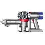 戴森(Dyson) 手持式除螨吸尘器 HH11 V7 TRIGGER+ 吸尘器