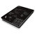 ThinkPad S3（20AYA071CD）14英寸超极本 定制版 简约风格图案(达芬奇的困惑)
