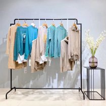 SUNTEK【加会员低至5折 联系客服加入】当天满12.9元 女装T恤折扣(35.9元 直播)