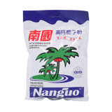 南国高钙椰子粉17克*20包/袋