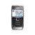 诺基亚（NOKIA）E71手机（黑色）非定制机