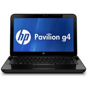 惠普（HP）g4-2120TX（C5H41PA）笔记本电脑