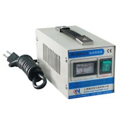 叠诺XB-3000VA-B电源转换器 变压器、转换器、电源转换器、进出口电器必备