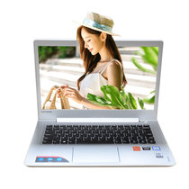 联想（Lenovo）ideapad310S-14 14英寸轻薄本笔记本电脑/2G独显/win10系统(白色 i5-7200/8G/500G)