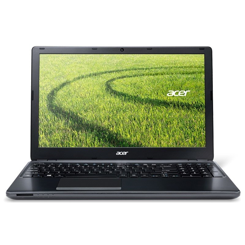 宏碁(acer)e1-570g-33214g50dnkk 15.