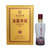 金酱传奇 金典 （500ml 53%） 贵州酱香型白酒