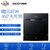 帅康（Sacon）XQD8T-S610 8套智能嵌入式节能家用洗碗机(黑色 热销)