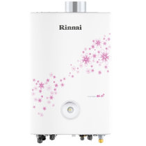 林内（Rinnai）LL1GBD32-32K88Plus 110升 热水器