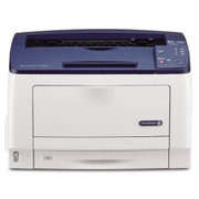 富士施乐（Fuji Xerox） DP2108b A3黑白激光打印机