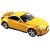 遥控玩具 星辉车模1:14 日产350Z 仿真遥控汽车模型 27800 黄色