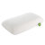 Laytex 泰国原装进口乳胶枕TPS   标准枕/高枕/中老年枕(白色)