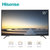 海信(hisense) LED55N3600U 55英寸 4K超高清 平板电视 智能 黑高光