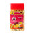河马莉布丁味蛋酥（膨化食品）130g/袋