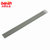 大焊 A102 E308-16不锈钢电焊条2.0/2.5/3.2/4.0电焊条(2.5mm*300mm/1KG)