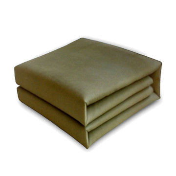 1m 军绿色配发军用棉被 军被 野营用品