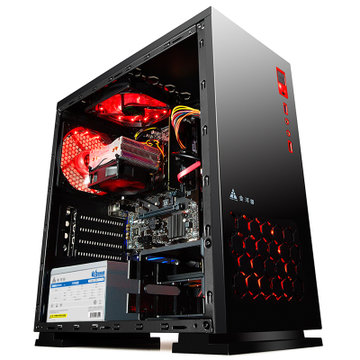 电脑主机嗡嗡响是怎么回事?解决方法是什么?