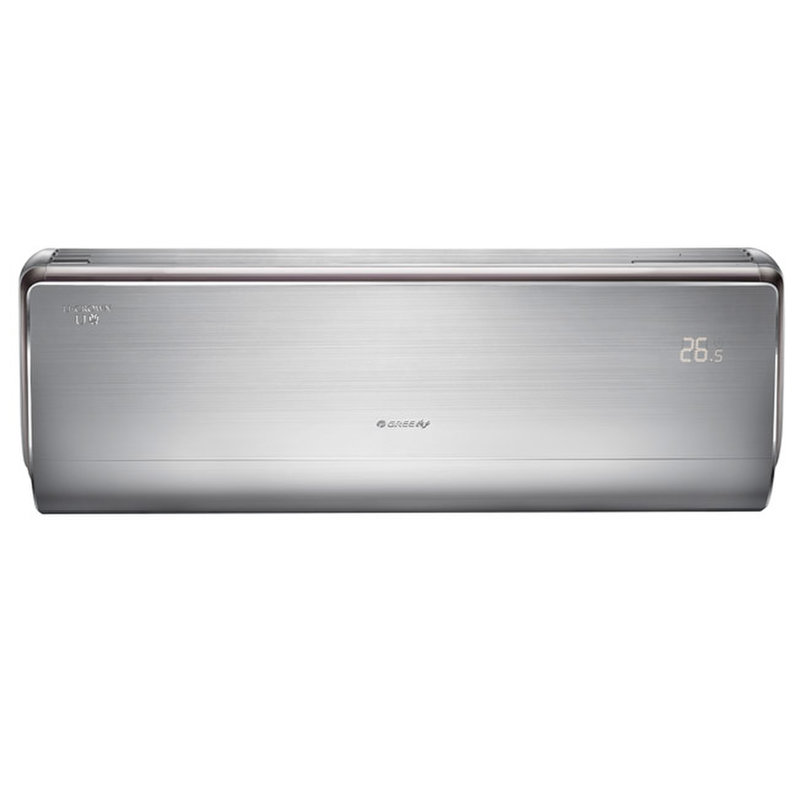 格力kfr-26gw/(26581)fnda-a2空调