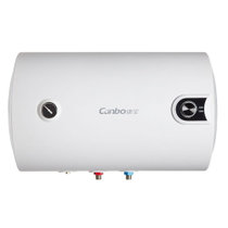康宝（canbo）CBD60-2WAF18 60升 2000W 储水式电热水器