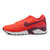 NIKE AIR PEGASUS 92 耐克复古缓震情侣款跑步鞋男女运动鞋 845012-101-001-100-600(红色 36)