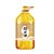 金龙鱼 3000ppm稻米油 5L/桶 含3000ppm健康营养 植物油食用油 5L家庭厨房健康(5L)