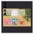 港澳票 东吴收藏 香港邮票 2007年(2007-3	兔宝宝考考你	小全张)