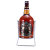 英国进口 芝华士 12年苏格兰威士忌  4.5L/瓶