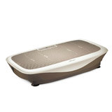 osim傲胜os935ushape摩塑板甩脂机