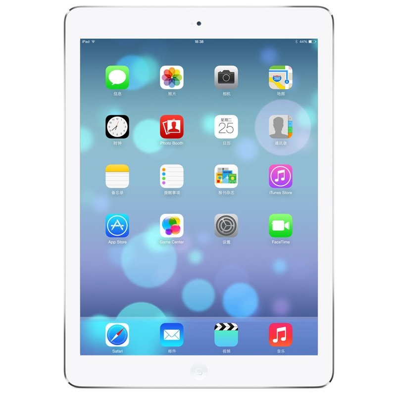 ipad-air-md788ch-a-16g-white