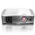 宏碁（acer）H7550ST 高清短焦家用投影机(3D 无屏电视 1080P)