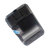 劲荣（JINRONG）DSJ56-Z03 LED防爆摄像移动灯（计价单位：套）黑色(黑色)