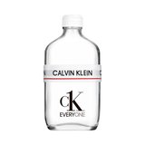 Calvin Kleinck中性香 众我淡香水100ml(everyone) 国美超市甄选