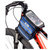 乐炫（ROSWHEEL）自行车触屏上管包 触屏手机包山地车骑行装备配件 BOI 121049(蓝色M号)