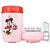 迪士尼（Disney）Disney-Minnie-361S 净水器 净化水质 粉