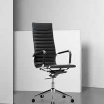 俊采云JCY-c03办公椅子电脑椅家用办公椅子人体工学椅可升降 （单位：把）(JCY-c03)
