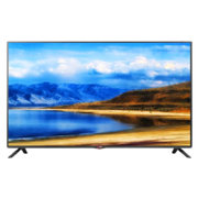 LG 32英寸 高清电视 LED液晶平板电视机 32LX300C-CA
