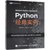 Python经典实例/图灵程序设计丛书