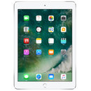 Apple iPad Pro 平板电脑 10.5 英寸（64G WLAN版/A10X芯片/Retina屏/Multi-Touch技术 MQDW2CH/A）银色