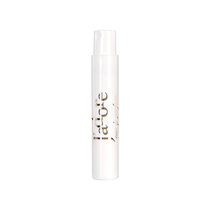 迪奥化妆品35 迪奥试管香水1ml 真我香水（有非卖品/促销品字样介意勿拍）