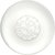 DHC橄榄蜂蜜滋养皂90g 温和洁面皂保湿滋润深层清洁洗面奶绵密泡沫 温和