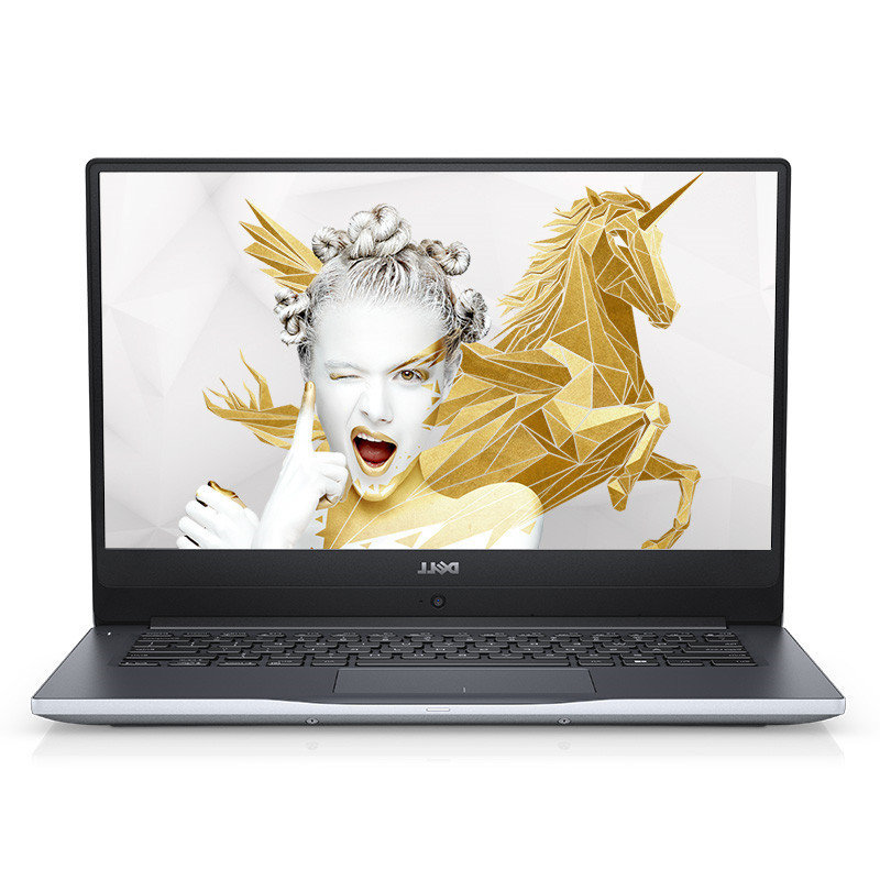 ins15-7572-r1505s超极本图片】戴尔(dell)灵越燃7000ii 7572-r1505s