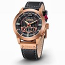 jeep大切诺基系列jp15403石英男表