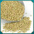 栾大哥富碳农产品荞麦米五谷杂粮荞麦米480g/袋(480g*3袋装)第3张高清大图