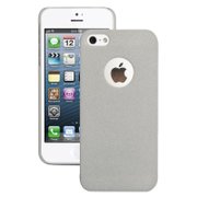 倍思Apple IPhone5/5s陨石保护壳（灰色）
