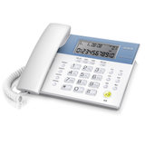 步步高 HCD007(122)TSD 电话机 来电显示 有绳电话