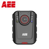 AEE(深圳科视达)DSJ-K1佩戴摄像装置512G 记录仪